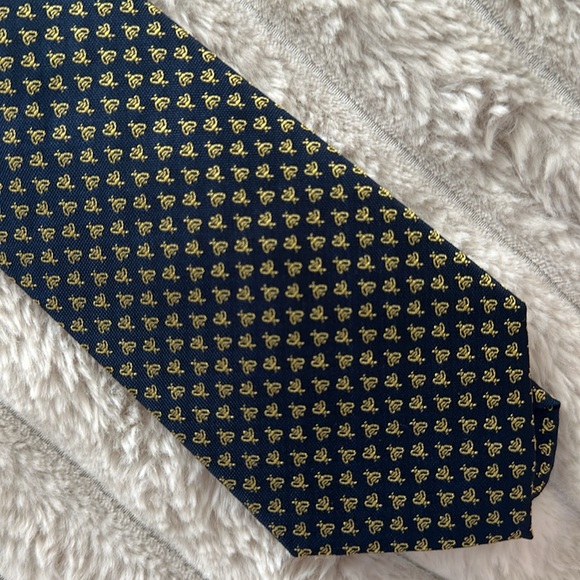 Brand new BR Tie - Picture 3 of 3